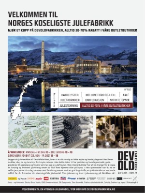 dagbladet_magasinet-20211127_000_00_00_025.pdf