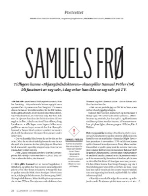 dagbladet_magasinet-20211127_000_00_00_026.pdf