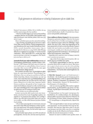 dagbladet_magasinet-20211127_000_00_00_028.pdf