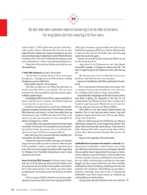 dagbladet_magasinet-20211127_000_00_00_030.pdf