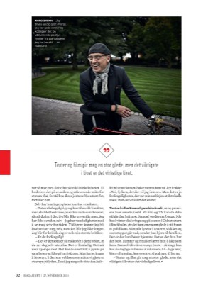 dagbladet_magasinet-20211127_000_00_00_032.pdf