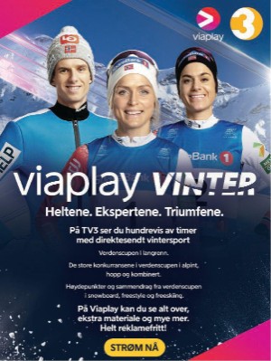 dagbladet_magasinet-20211127_000_00_00_033.pdf