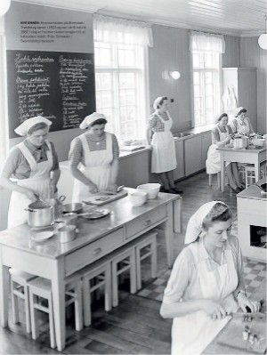 dagbladet_magasinet-20211127_000_00_00_034.pdf