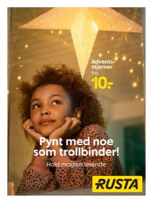 dagbladet_magasinet-20211127_000_00_00_036.pdf