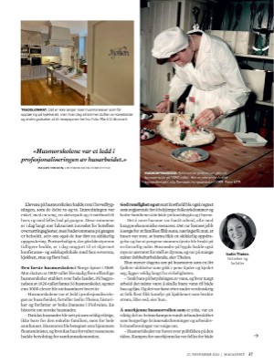 dagbladet_magasinet-20211127_000_00_00_037.pdf