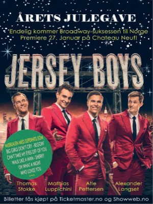 dagbladet_magasinet-20211127_000_00_00_040.pdf