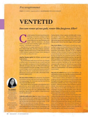 dagbladet_magasinet-20211127_000_00_00_042.pdf