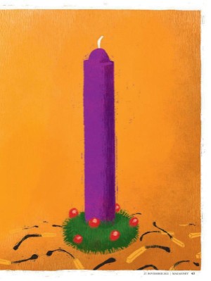 dagbladet_magasinet-20211127_000_00_00_043.pdf