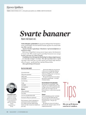 dagbladet_magasinet-20211127_000_00_00_044.pdf