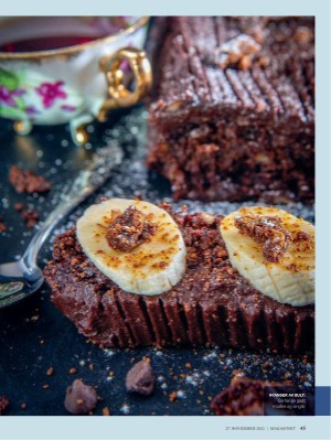 dagbladet_magasinet-20211127_000_00_00_045.pdf