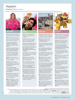 dagbladet_magasinet-20211127_000_00_00_049.pdf