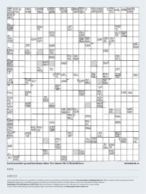 dagbladet_magasinet-20211127_000_00_00_051.pdf