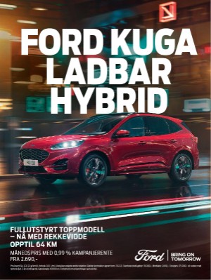 dagbladet_magasinet-20211127_000_00_00_052.pdf