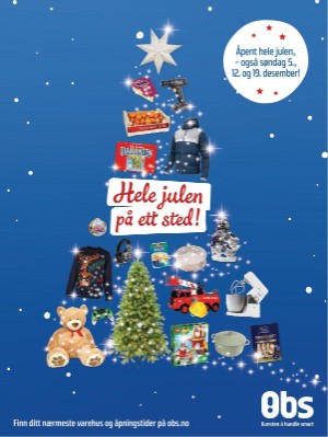 dagbladet_magasinet-20211127_000_00_00_054.pdf