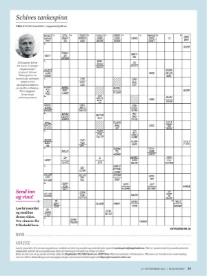 dagbladet_magasinet-20211127_000_00_00_055.pdf