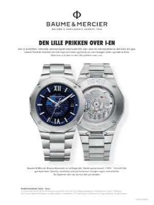 dagbladet_magasinet-20211127_000_00_00_056.pdf