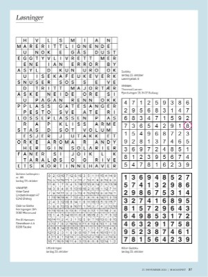 dagbladet_magasinet-20211127_000_00_00_057.pdf