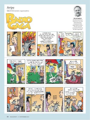 dagbladet_magasinet-20211127_000_00_00_058.pdf