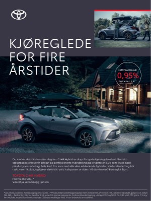 dagbladet_magasinet-20211127_000_00_00_059.pdf