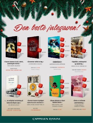 dagbladet_magasinet-20211127_000_00_00_060.pdf