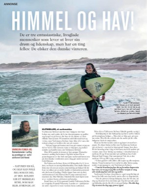 dagbladet_magasinet-20211204_000_00_00_002.pdf