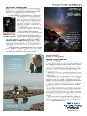 dagbladet_magasinet-20211204_000_00_00_003.pdf