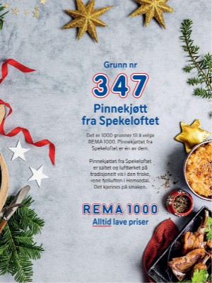 dagbladet_magasinet-20211204_000_00_00_005.pdf