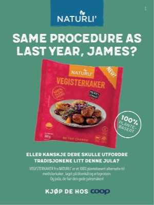 dagbladet_magasinet-20211204_000_00_00_006.pdf