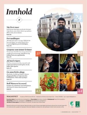 dagbladet_magasinet-20211204_000_00_00_007.pdf