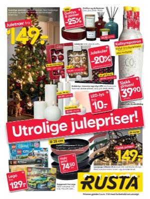 dagbladet_magasinet-20211204_000_00_00_008.pdf