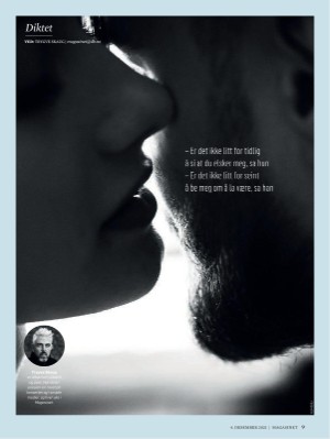 dagbladet_magasinet-20211204_000_00_00_009.pdf