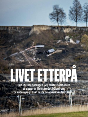 dagbladet_magasinet-20211204_000_00_00_010.pdf