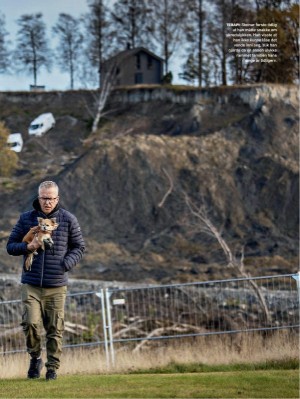 dagbladet_magasinet-20211204_000_00_00_011.pdf