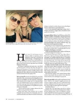dagbladet_magasinet-20211204_000_00_00_012.pdf