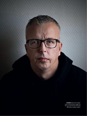 dagbladet_magasinet-20211204_000_00_00_013.pdf