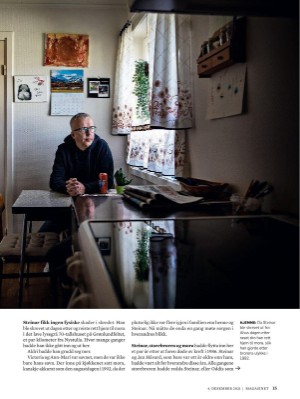 dagbladet_magasinet-20211204_000_00_00_015.pdf