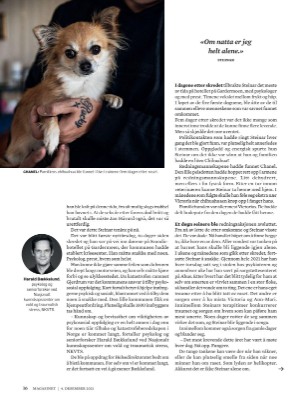dagbladet_magasinet-20211204_000_00_00_016.pdf