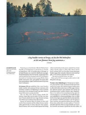 dagbladet_magasinet-20211204_000_00_00_019.pdf