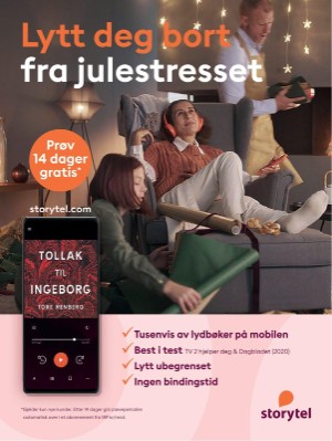 dagbladet_magasinet-20211204_000_00_00_020.pdf