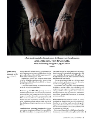 dagbladet_magasinet-20211204_000_00_00_021.pdf