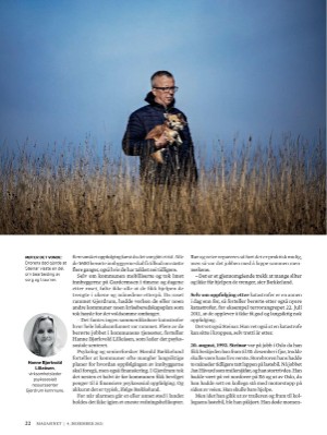 dagbladet_magasinet-20211204_000_00_00_022.pdf