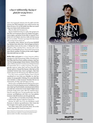 dagbladet_magasinet-20211204_000_00_00_023.pdf