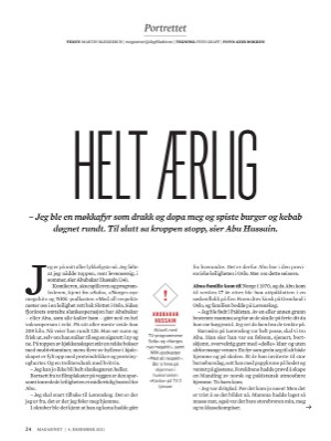 dagbladet_magasinet-20211204_000_00_00_024.pdf
