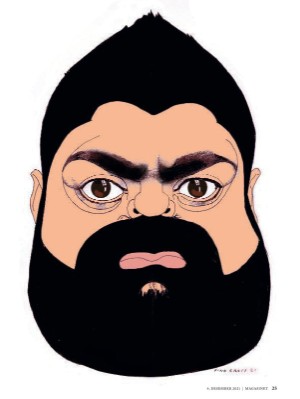 dagbladet_magasinet-20211204_000_00_00_025.pdf