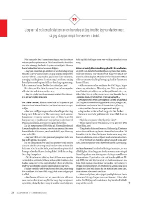 dagbladet_magasinet-20211204_000_00_00_026.pdf
