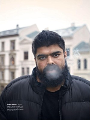 dagbladet_magasinet-20211204_000_00_00_027.pdf