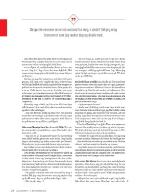 dagbladet_magasinet-20211204_000_00_00_028.pdf