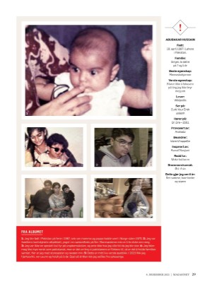 dagbladet_magasinet-20211204_000_00_00_029.pdf