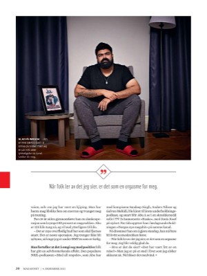 dagbladet_magasinet-20211204_000_00_00_030.pdf