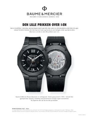 dagbladet_magasinet-20211204_000_00_00_031.pdf